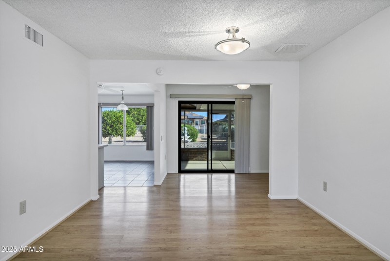 19809 N Calypso Ln-9