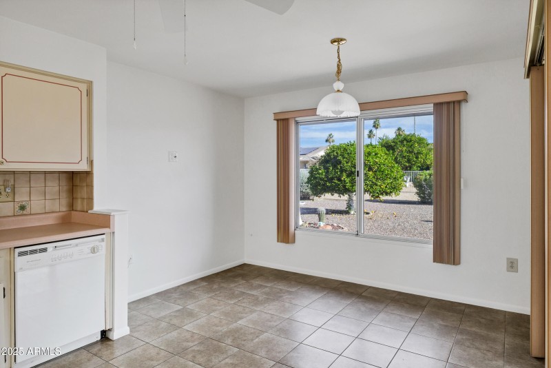 19809 N Calypso Ln-10