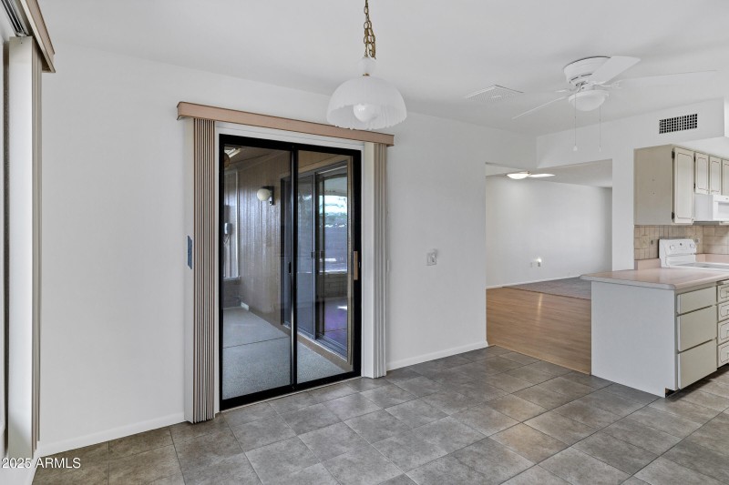 19809 N Calypso Ln-11