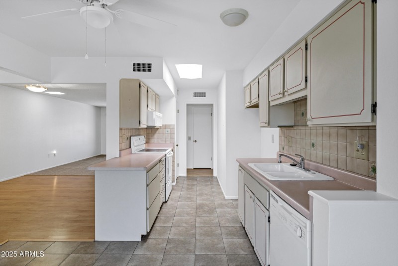 19809 N Calypso Ln-13