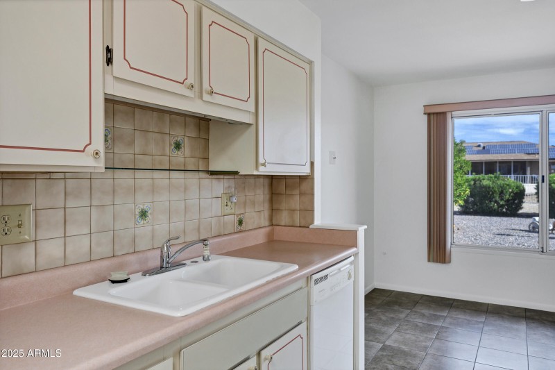 19809 N Calypso Ln-15