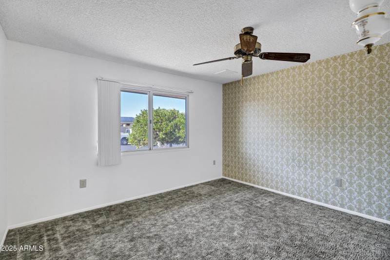 19809 N Calypso Ln-16