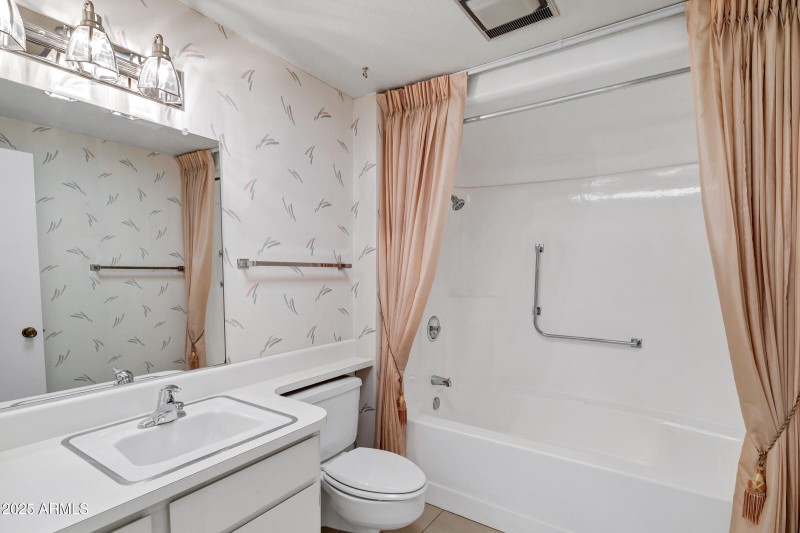 19809 N Calypso Ln-17