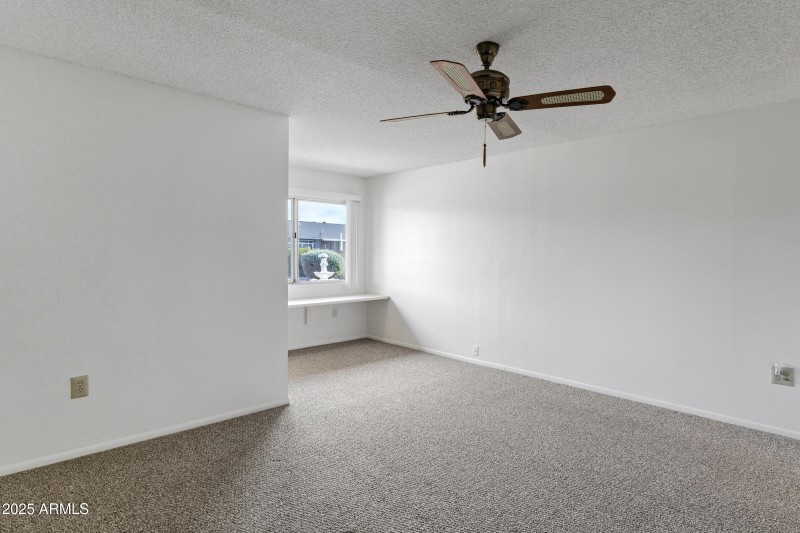 19809 N Calypso Ln-19