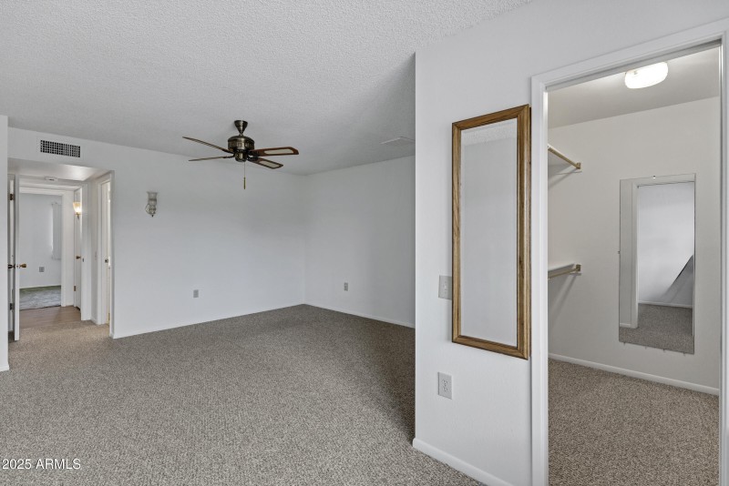 19809 N Calypso Ln-20