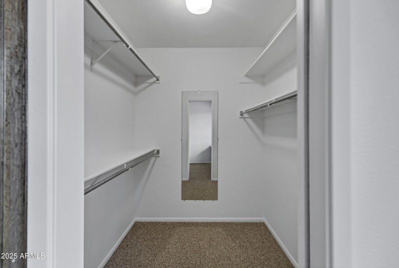 19809 N Calypso Ln-21