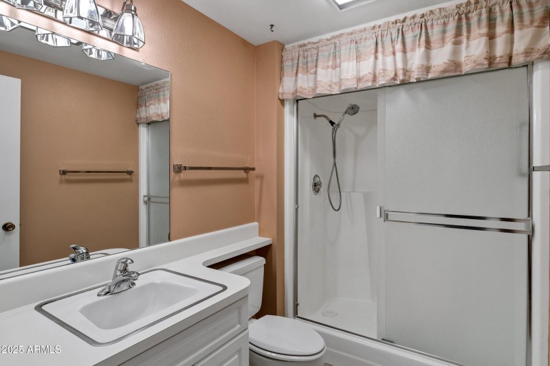 19809 N Calypso Ln-22