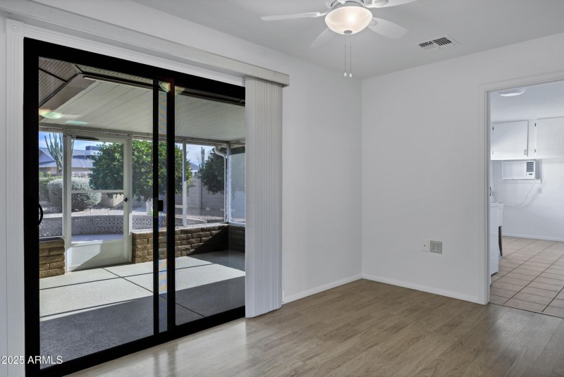 19809 N Calypso Ln-23