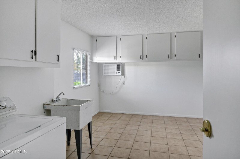 19809 N Calypso Ln-24