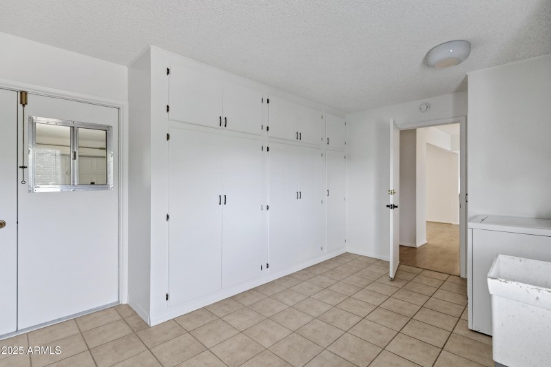 19809 N Calypso Ln-25