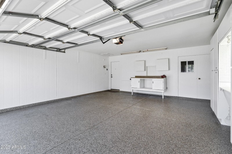 19809 N Calypso Ln-27