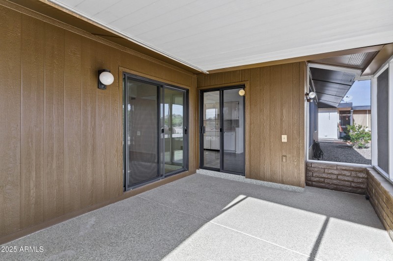 19809 N Calypso Ln-29