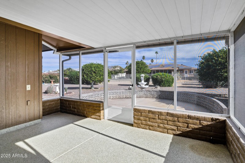 19809 N Calypso Ln-30