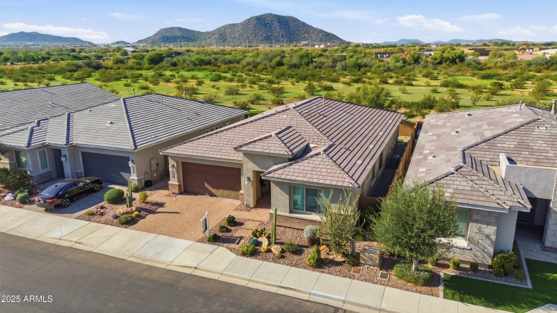 Aerial_22218_N_28th_St_4