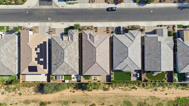 Aerial_22218_N_28th_St_6