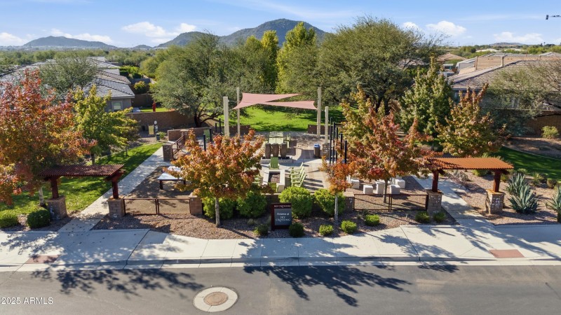 Aerial_22218_N_28th_St_7