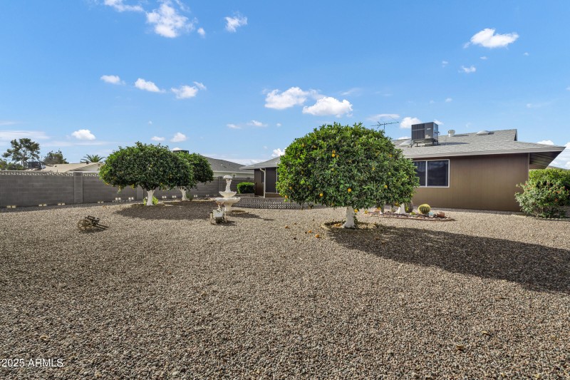 19809 N Calypso Ln-31