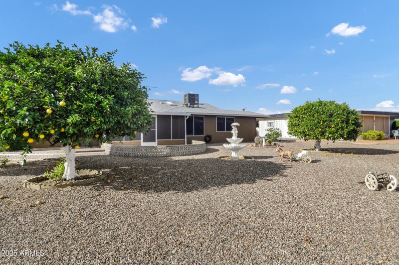 19809 N Calypso Ln-32