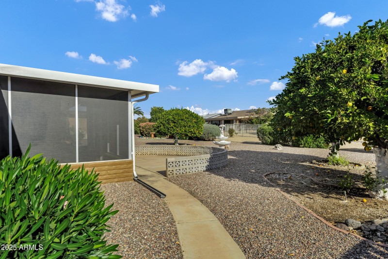 19809 N Calypso Ln-33