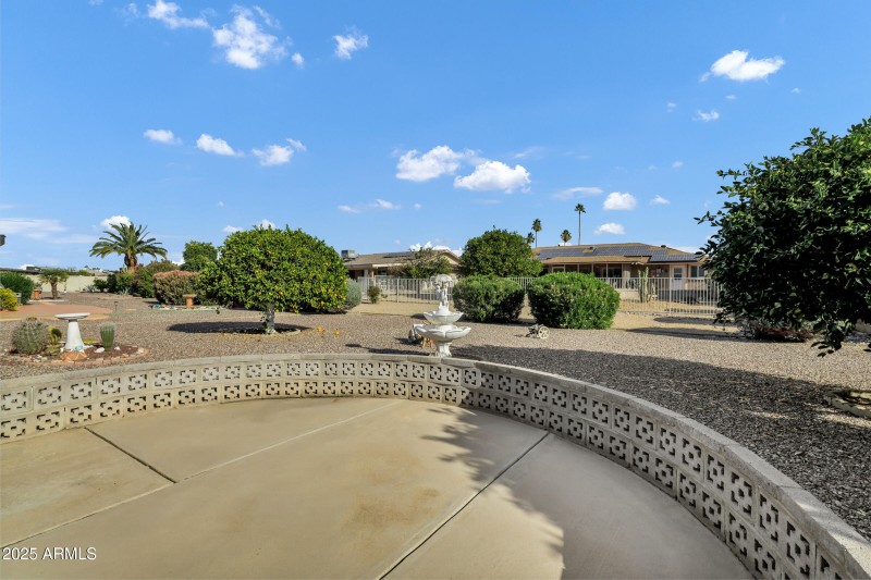 19809 N Calypso Ln-35