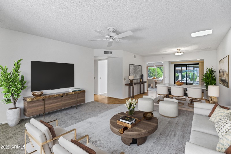 19809 N Calypso Ln-8_VS