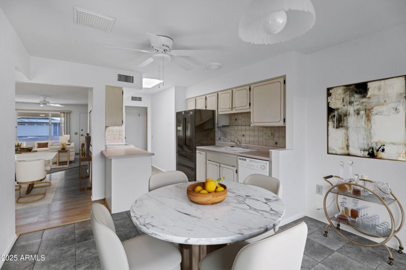 19809 N Calypso Ln-12_VS