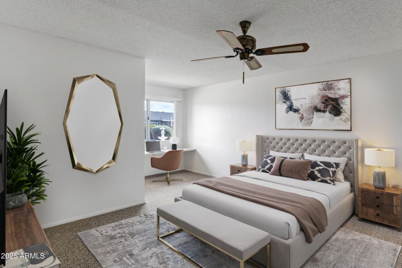 19809 N Calypso Ln-19_VS