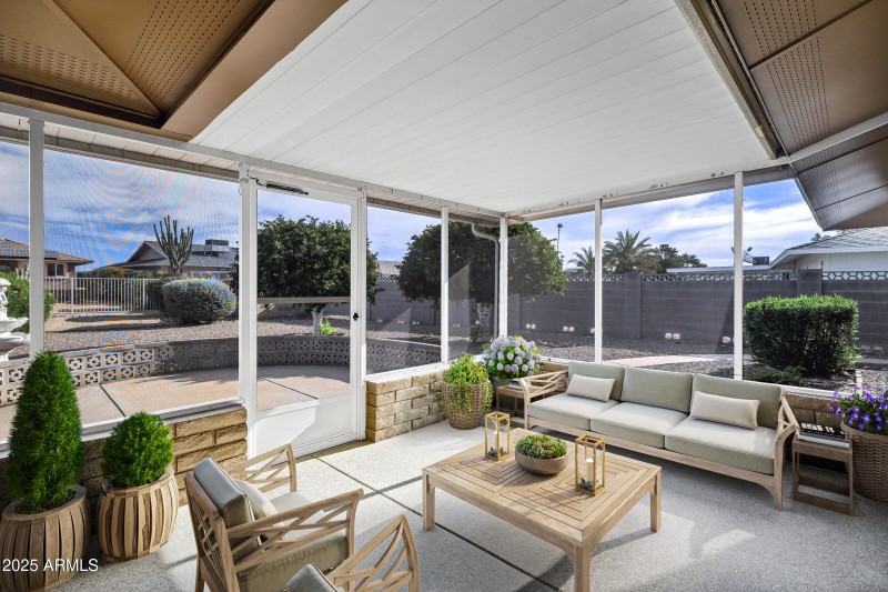 19809 N Calypso Ln-28_VS