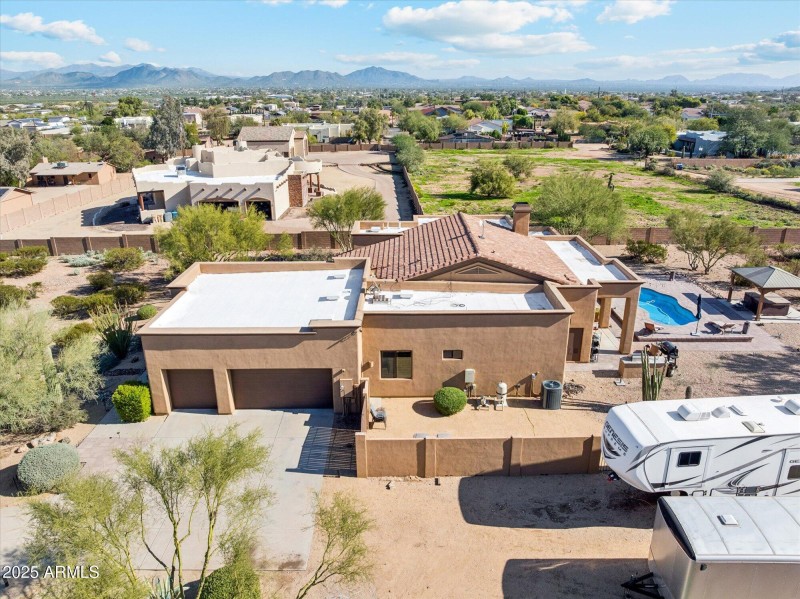 30-DJI_20251203114420_0191_D