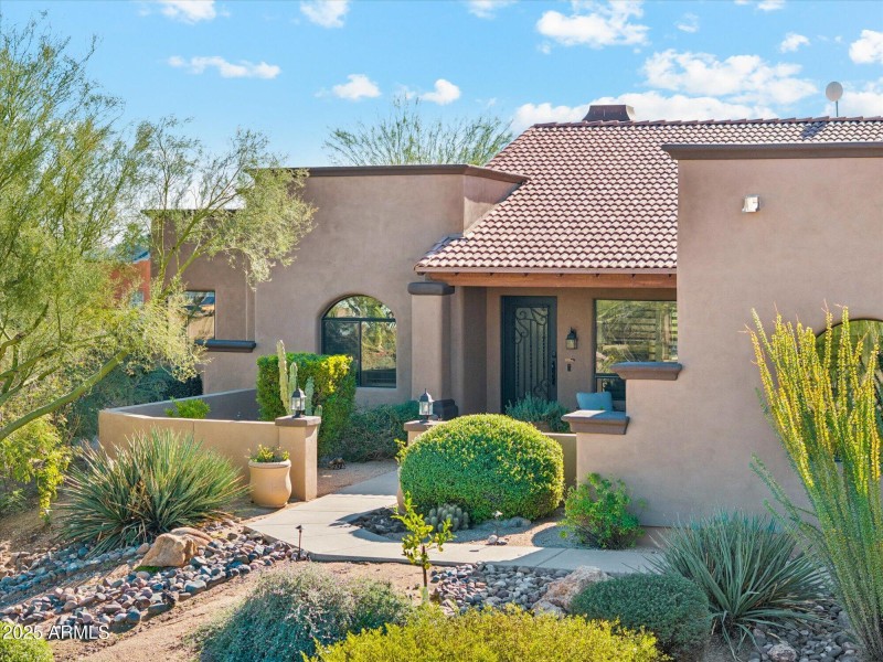 33-DJI_20251203115544_0296_D