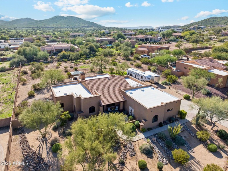 34-DJI_20251203114220_0166_D