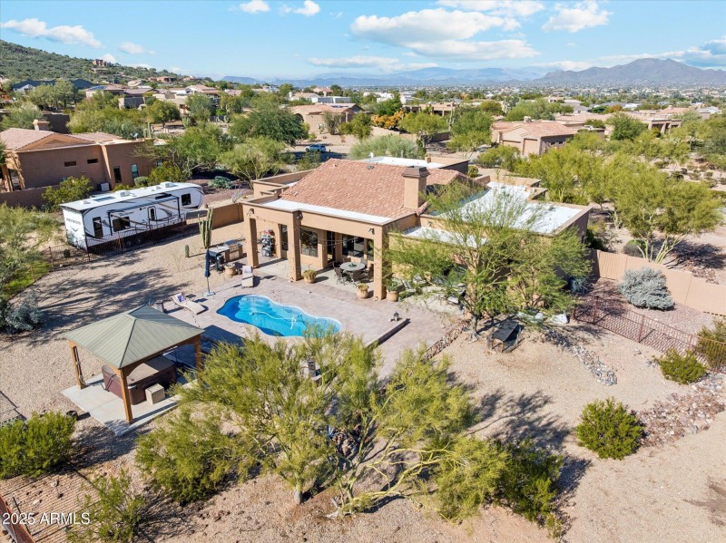 41-DJI_20251203115327_0271_D