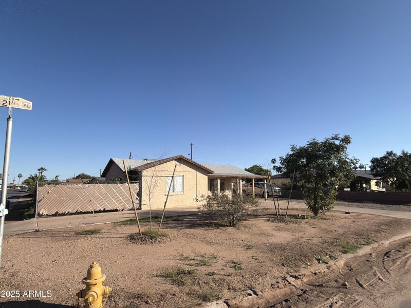 DJI_20251201_150833_286