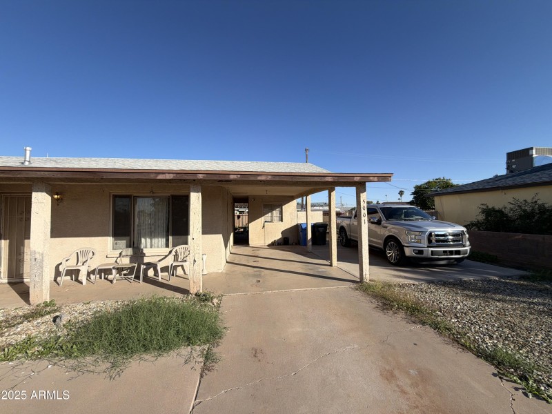 DJI_20251201_151142_407