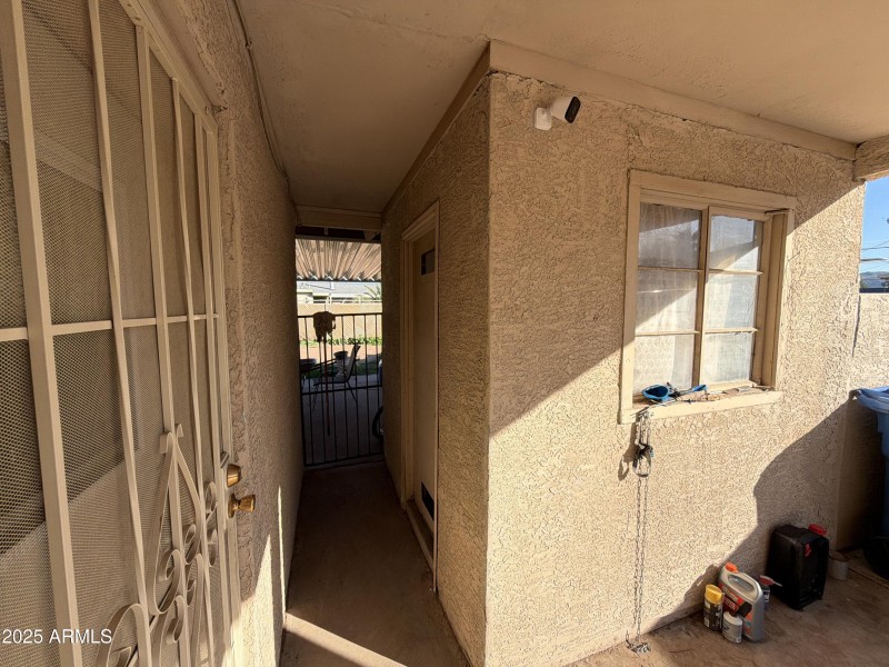 DJI_20251201_151212_048