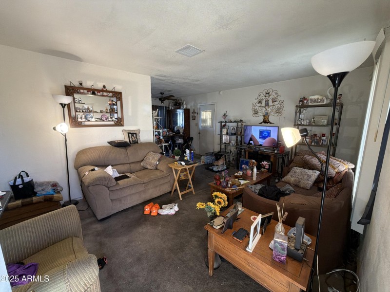 DJI_20251201_151320_282