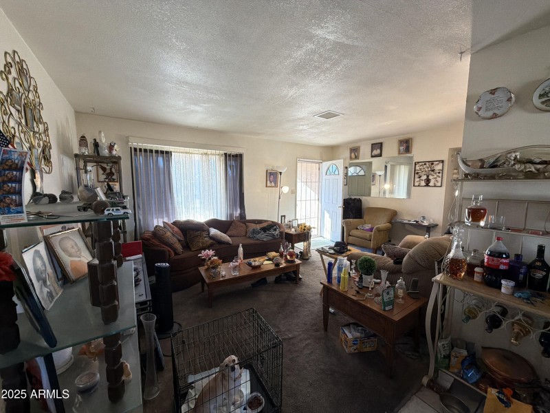 DJI_20251201_151339_709