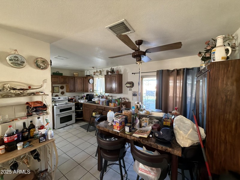 DJI_20251201_151435_522