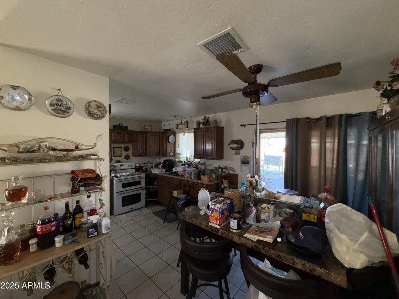 DJI_20251201_151457_093