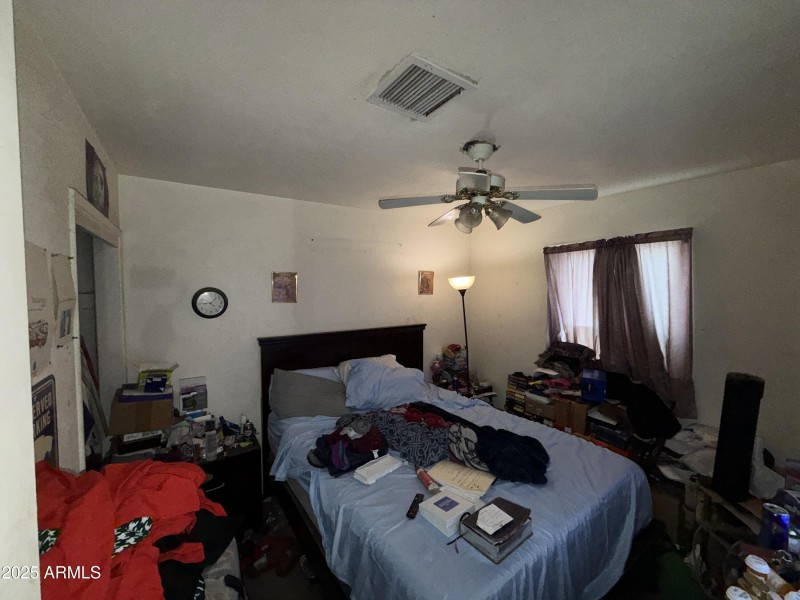 DJI_20251201_151620_646