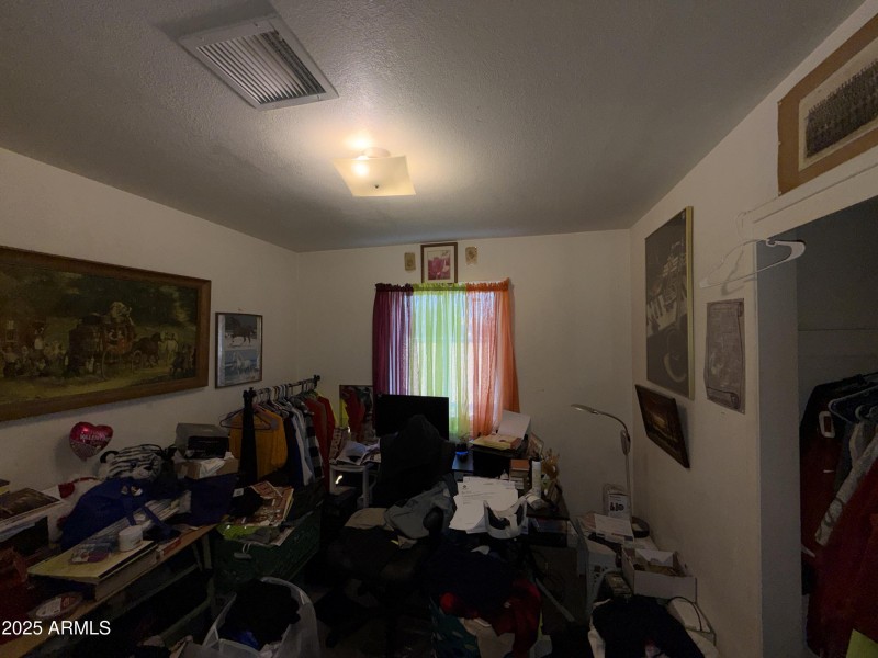 DJI_20251201_151634_533