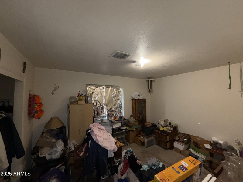 DJI_20251201_151701_638