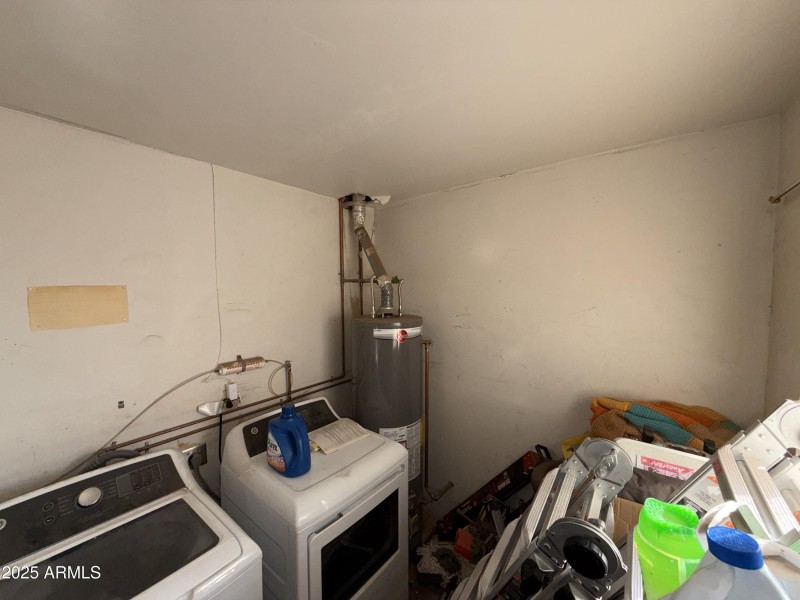 DJI_20251201_151858_835