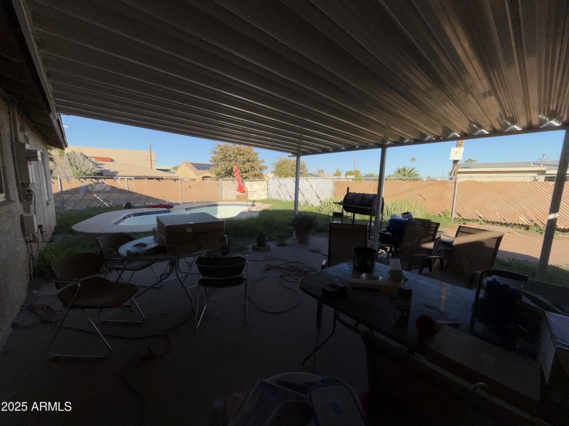 DJI_20251201_152012_935