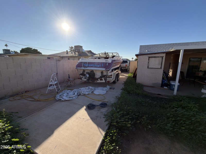 DJI_20251201_152103_004