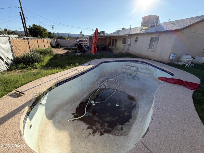 DJI_20251201_152126_013