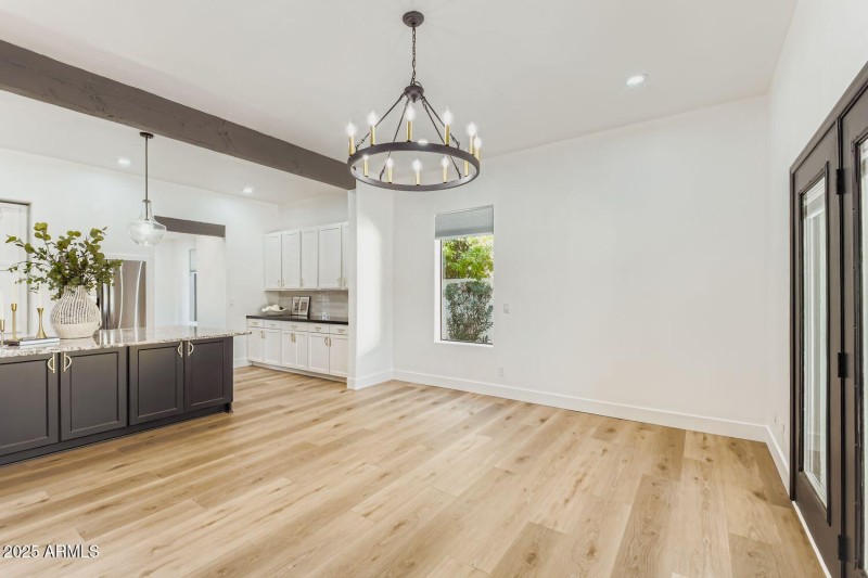 10187 N 96th Place - Web Quality - 010 -