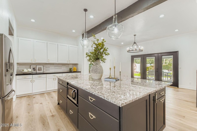 10187 N 96th Place - Web Quality - 012 -