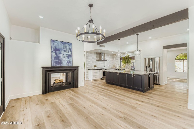 10187 N 96th Place - Web Quality - 014 -