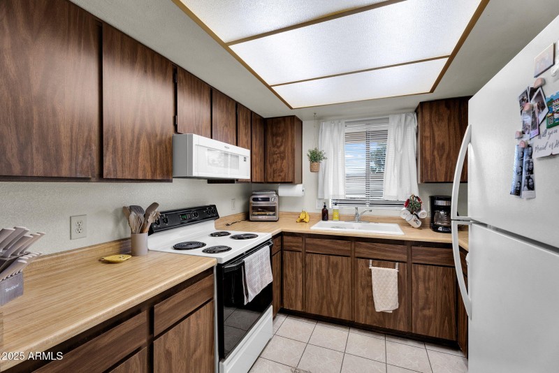 6-web-or-mls-10828 N Bailtmore Dr 233-9